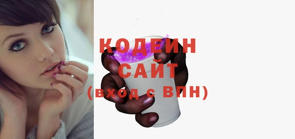 ГАЛЛЮЦИНОГЕННЫЕ ГРИБЫ Аркадак