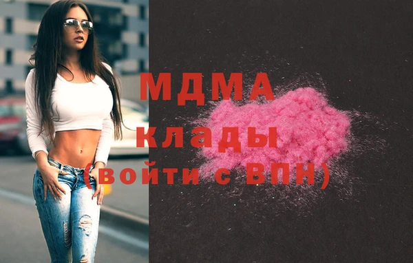 ГАЛЛЮЦИНОГЕННЫЕ ГРИБЫ Аркадак